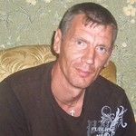 Алексей, 46