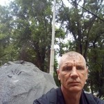 Алексей, 46