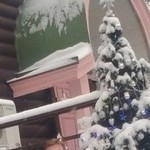виталий, 37 (2 фото, 0 видео)