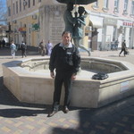 Сергей, 68