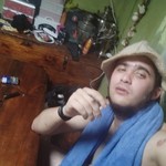 Artur, 27 (2 фото, 0 видео)