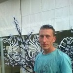 Сергей, 44