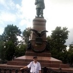 Евгений Масько, 37