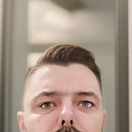 Александр, 43