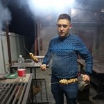 Евгений, 34