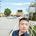 Ed, 31 (1 фото, 0 видео)