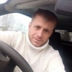 Александр Лира, 36 (3 фото, 0 видео)