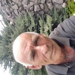 Виктор, 62