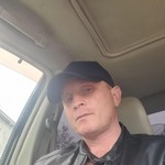 Владимир л, 41 (1 фото, 0 видео)
