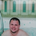 Вова, 48