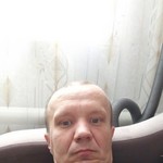 Саша Цветаевский, 37 (1 фото, 0 видео)
