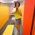 Светлана, 42