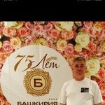 Ринат, 54 (2 фото, 0 видео)