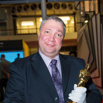 Алекс, 48