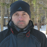 Дмитрий, 47 (1 фото, 0 видео)