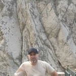 Anzor Batirov, 47 (1 фото, 0 видео)