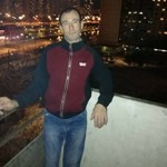 Василий, 43 (1 фото, 0 видео)