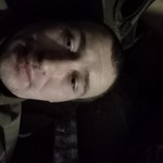 денис, 34 (1 фото, 0 видео)
