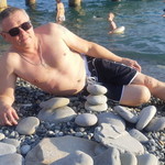 Константин Турик, 54
