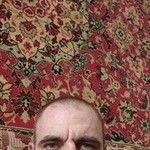 Лёха Белов, 41 (2 фото, 0 видео)
