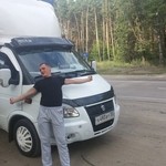 Ден, 34 (1 фото, 0 видео)
