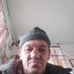 Александр Сипратов, 52 (1 фото, 0 видео)