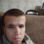 Марат, 37
