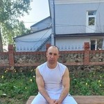 Серёжа, 41 (2 фото, 0 видео)