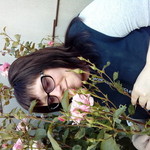 Елена, 48