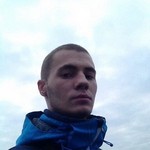 Den, 29 (2 фото, 0 видео)