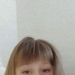 Лиза, 20 (1 фото, 0 видео)