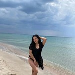 liana, 39 (5 фото, 0 видео)