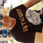 Cem, 56 (1 фото, 0 видео)