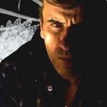 Евгений, 49 (1 фото, 0 видео)