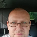 Алик, 43 (1 фото, 0 видео)
