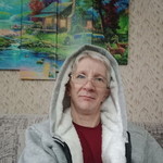 Алексей, 49