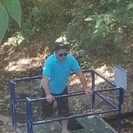Александр, 40 (1 фото, 0 видео)