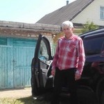 Сергей, 42 (3 фото, 0 видео)