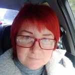 Екатерина, 48 (2 фото, 0 видео)