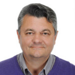 алексей, 56 (1 фото, 0 видео)