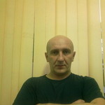 Олег Смирнов, 51 (1 фото, 0 видео)