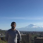 Эдуард, 37 (1 фото, 0 видео)