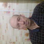Владимир, 53 (1 фото, 0 видео)
