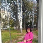 Лорита, 63 (1 фото, 0 видео)