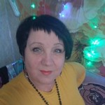 Света, 57