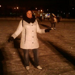 Света, 57