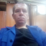 Алексей Щербинин, 40 (1 фото, 0 видео)