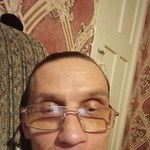 Евгений Кондрашов, 46 (1 фото, 0 видео)