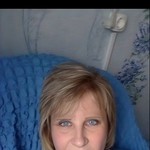 Irina, 51 (1 фото, 0 видео)