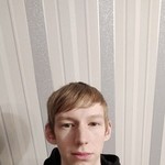 Евгений Куликов, 28 (1 фото, 0 видео)